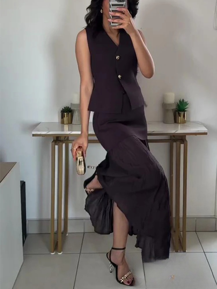 Kondala vintage chique feminin - Vintage Fashion In 2025 avaliação e preço