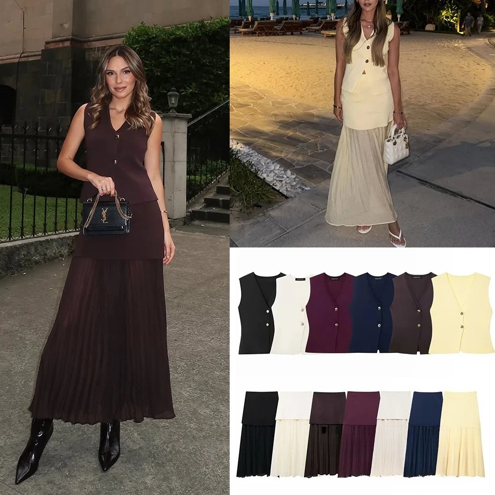 Kondala vintage chique feminin - Vintage Fashion In 2025 avaliação e preço