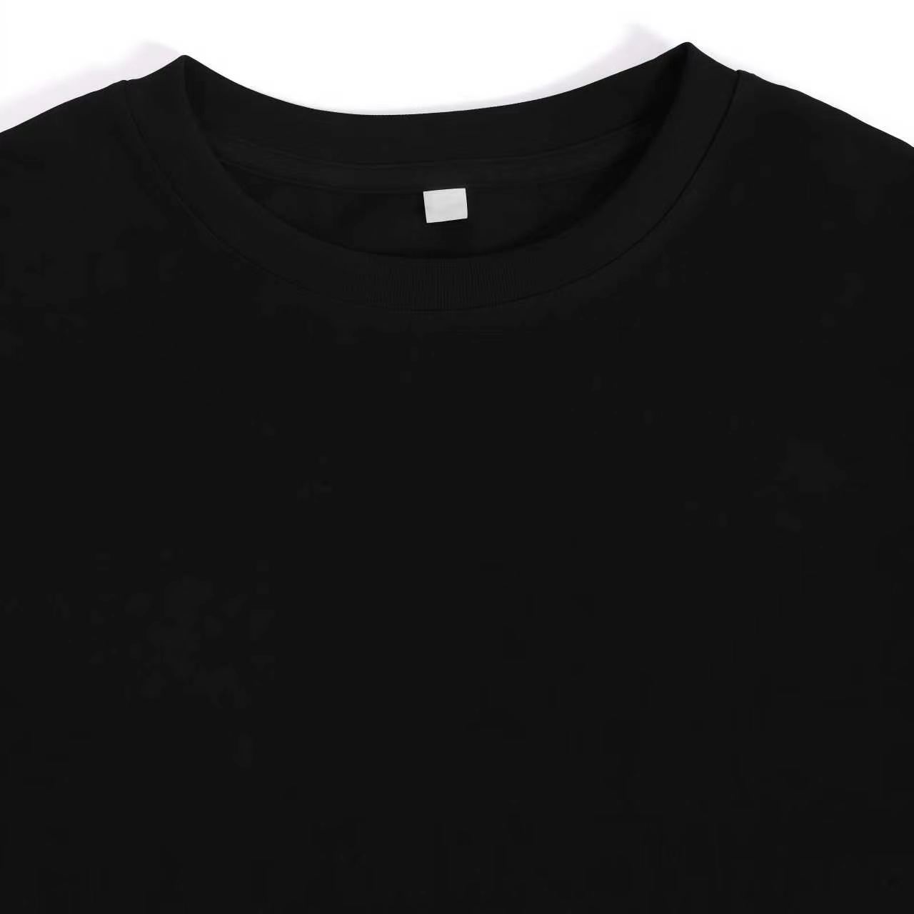 Camisetas Gráficas Vintage com - Vintage Fashion Logos avaliação e preço