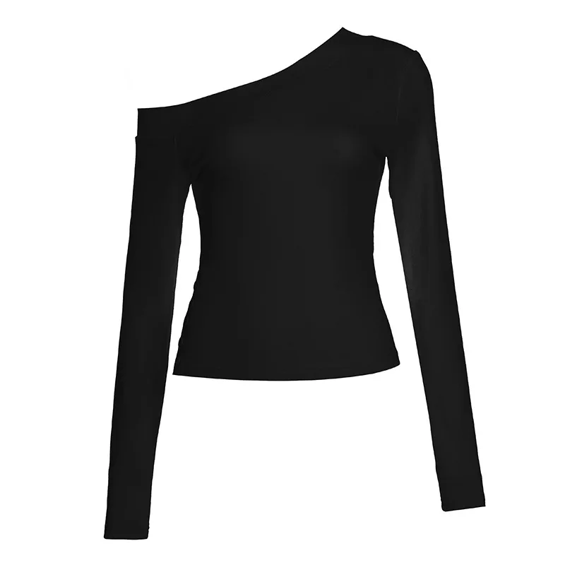 Camiseta Vintage Y2K com Botõe - Vintage Fashion For Women avaliação e preço