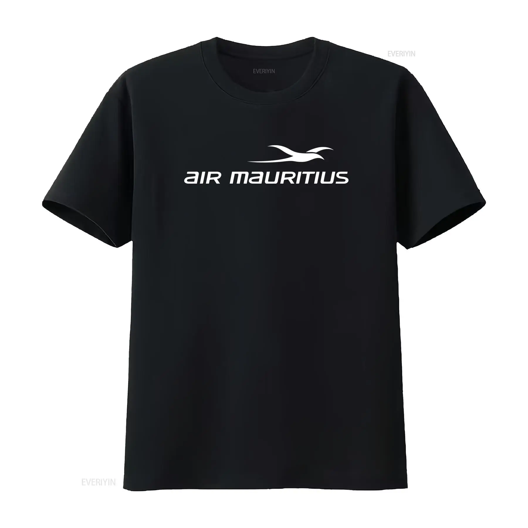 Camiseta de Algodão Vermelha c - Vintage Fashion Logos avaliação e preço