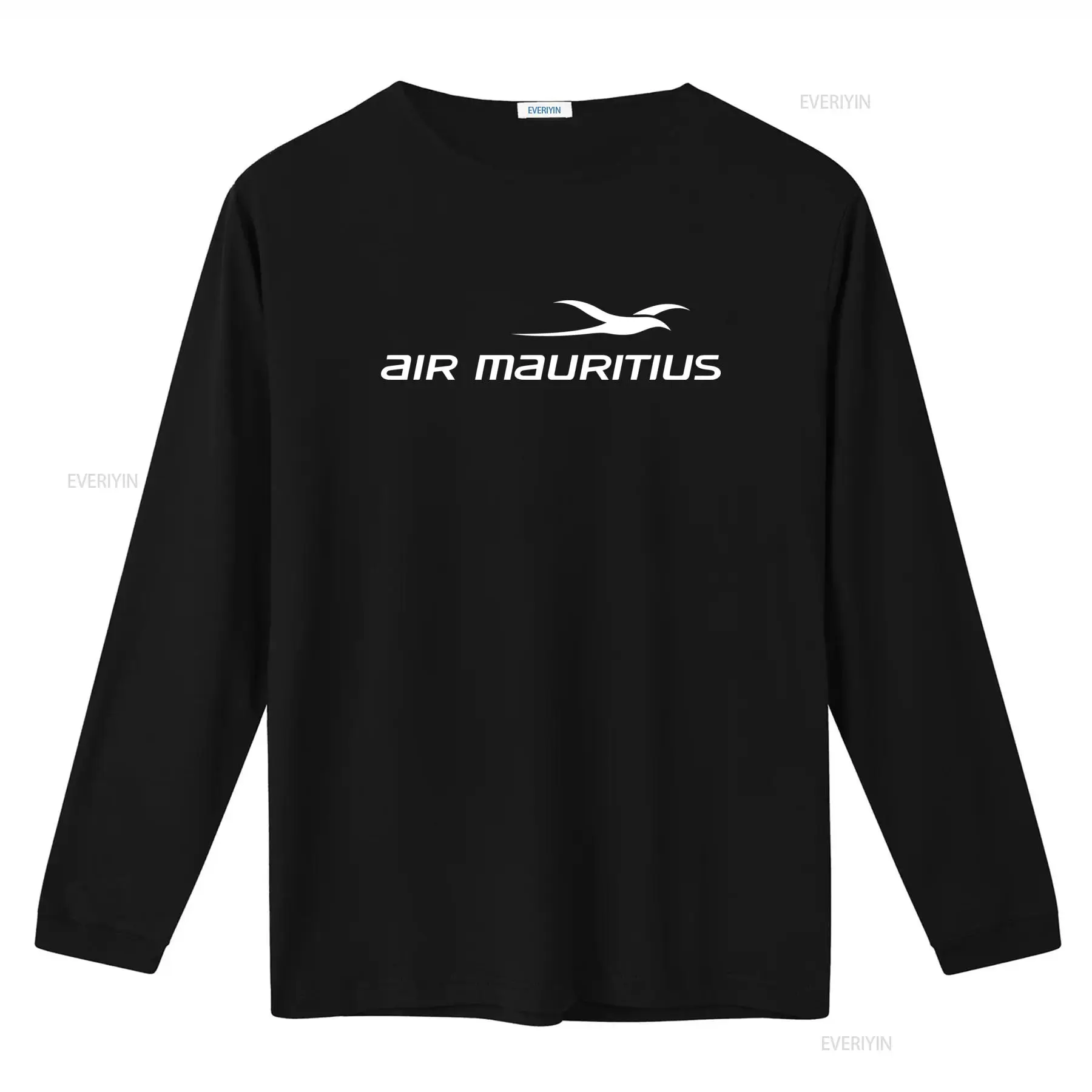 Camiseta de Algodão Vermelha c - Vintage Fashion Logos avaliação e preço