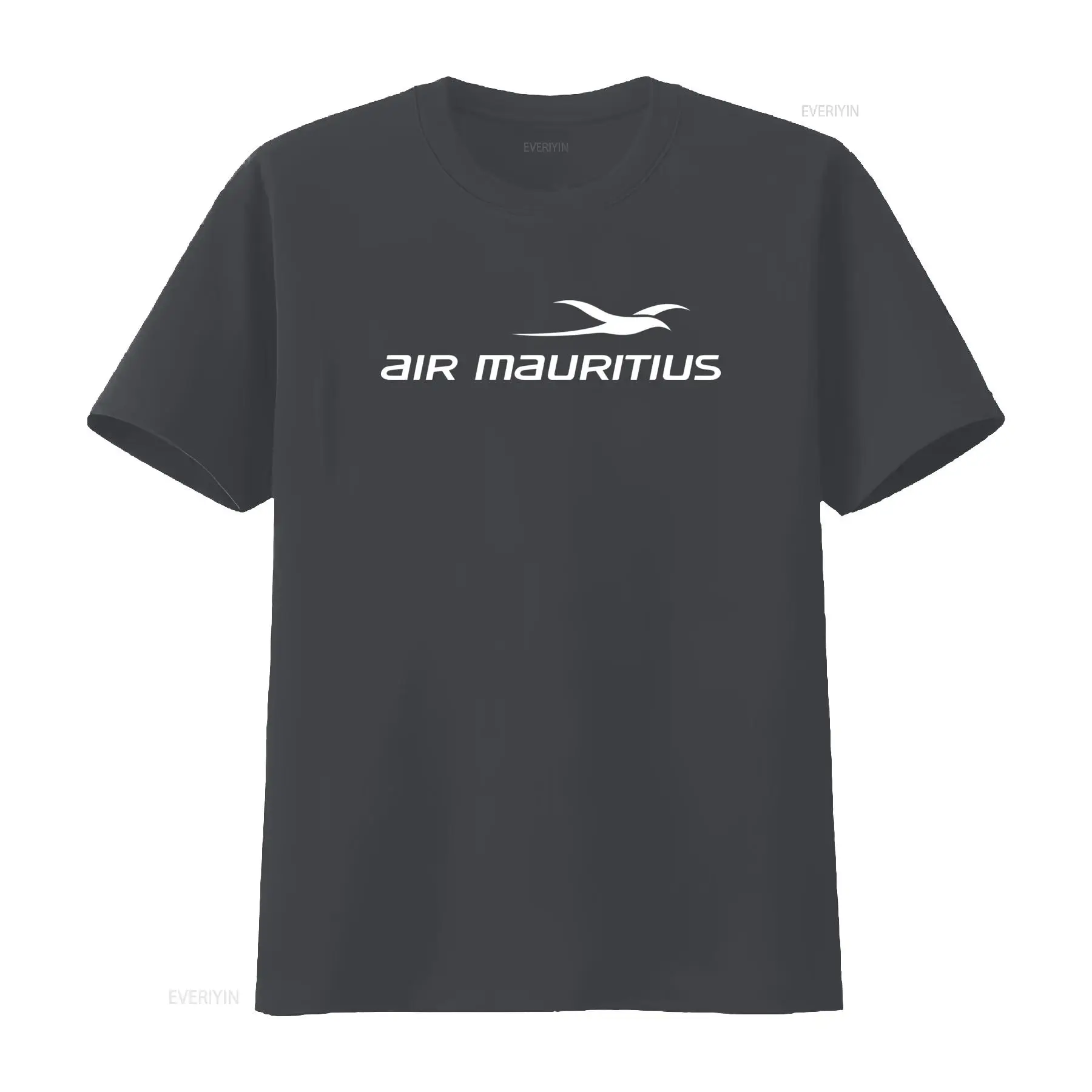 Camiseta de Algodão Vermelha c - Vintage Fashion Logos avaliação e preço
