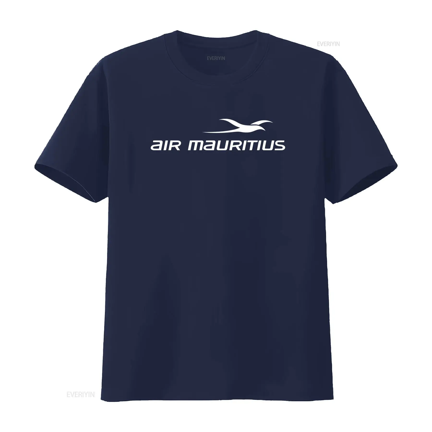 Camiseta de Algodão Vermelha c - Vintage Fashion Logos avaliação e preço
