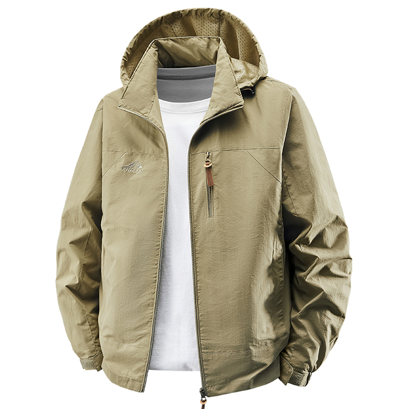 Primavera outono blusão à prov - Varsity Jacket Wool avaliação e preço
