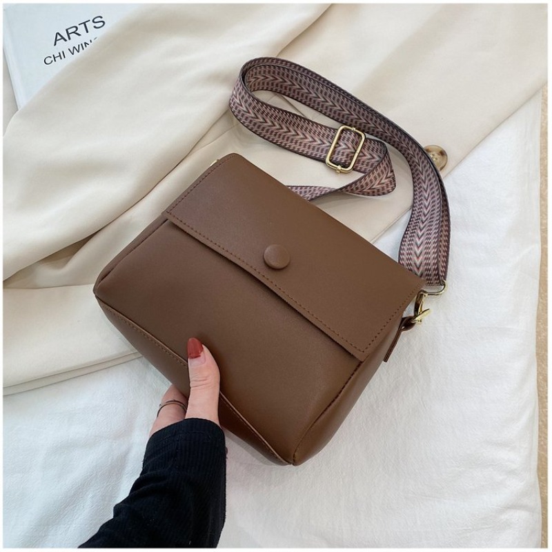Bolsa de Fraldas de Designer I - Vintage Fashion Icons avaliação e preço