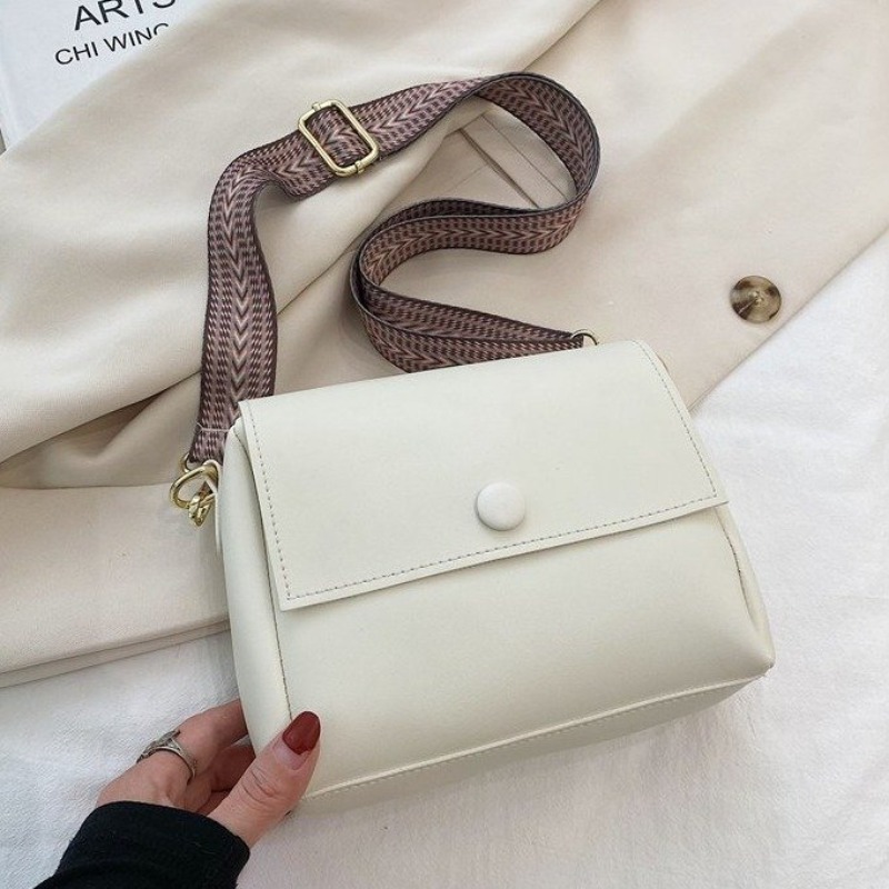 Bolsa de Fraldas de Designer I - Vintage Fashion Icons avaliação e preço