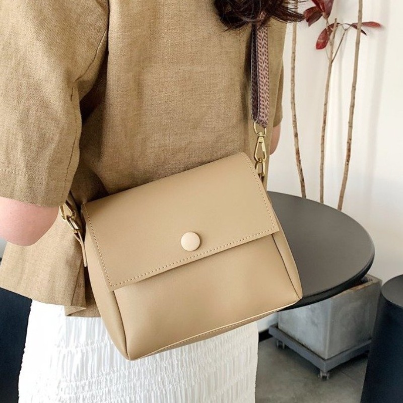 Bolsa de Fraldas de Designer I - Vintage Fashion Icons avaliação e preço