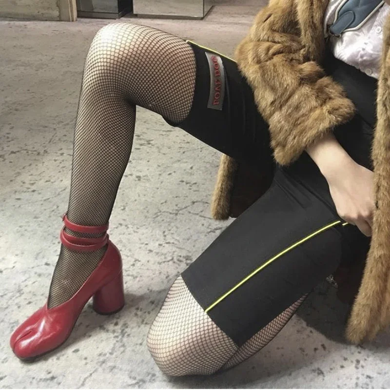 Sapatos Femininos de Salto Alt - Vintage Fashion Design avaliação e preço